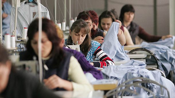 Bizneset qe kthehen ne ndermarrje sociale, tri subvencione nga shteti